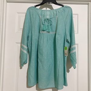 Kurti style / Brand New